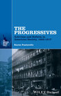 Buchcover The Progressives