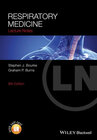Buchcover Lecture Notes