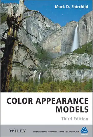 Buchcover ISBN 9781118653104