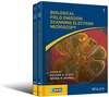 Buchcover Biological Field Emission Scanning Electron Microscopy (Royal Microscopical Society, Band 1)