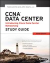 Buchcover CCNA Data Center - Introducing Cisco Data Center Networking Study Guide