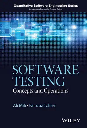 Buchcover ISBN 9781118662878