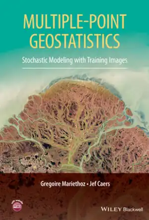 Buchcover ISBN 9781118662939