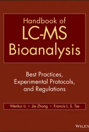 Buchcover ISBN 9781118671351