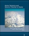 Buchcover Active Tectonics and Seismic Potential of Alaska