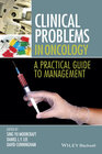 Buchcover Clinical Problems in Oncology