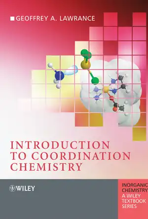 Buchcover ISBN 9781118681404