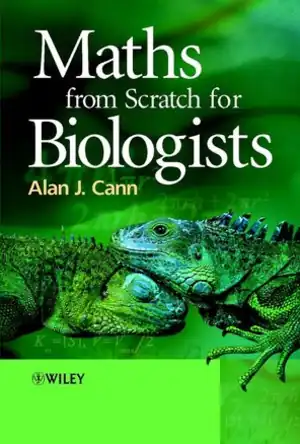 Buchcover ISBN 9781118685709