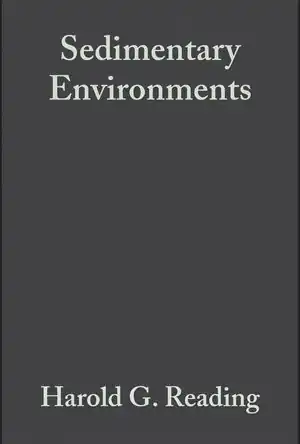 Buchcover ISBN 9781118687635