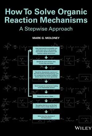 Buchcover ISBN 9781118698518