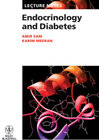 Buchcover Lecture Notes
