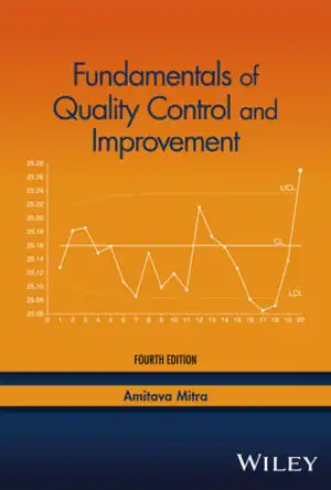 Buchcover ISBN 9781118705155