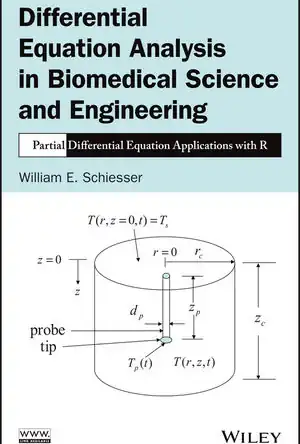 Buchcover ISBN 9781118705162