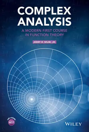 Buchcover ISBN 9781118705223