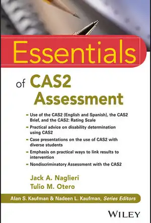 Buchcover ISBN 9781118705384