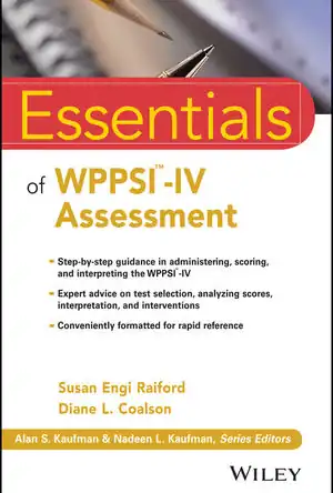 Buchcover ISBN 9781118705407