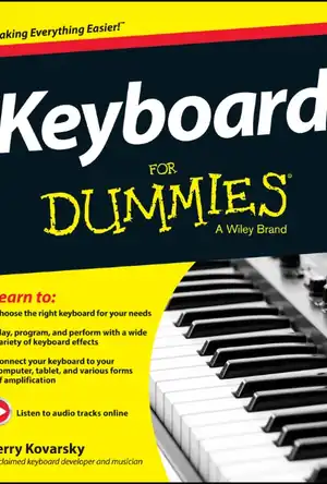 Buchcover ISBN 9781118705490