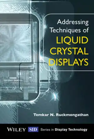 Buchcover ISBN 9781118706381