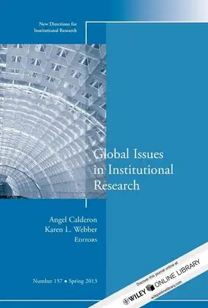 Buchcover ISBN 9781118714812