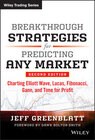 Buchcover Breakthrough Strategies for Predicting Any Market