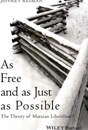 Buchcover ISBN 9781118720387