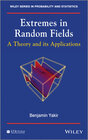 Buchcover Extremes in Random Fields