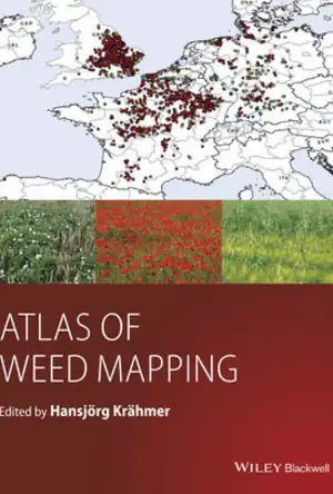 Buchcover ISBN 9781118720721