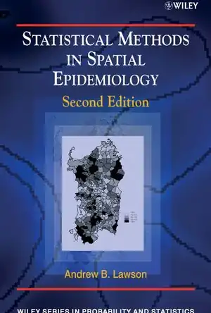 Buchcover ISBN 9781118723173