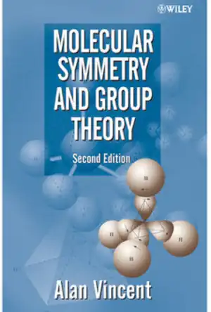 Buchcover ISBN 9781118723401