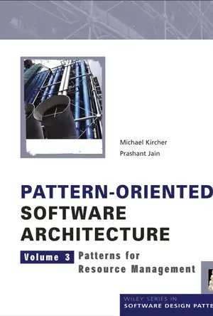 Buchcover ISBN 9781118725238