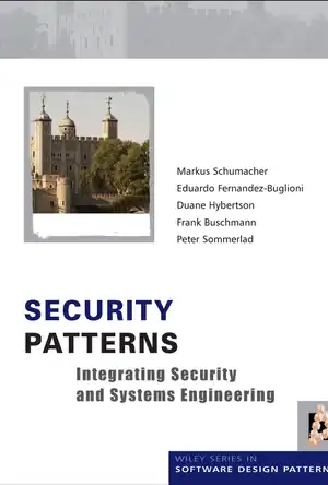 Buchcover ISBN 9781118725931