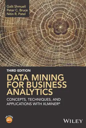 Buchcover ISBN 9781118729137