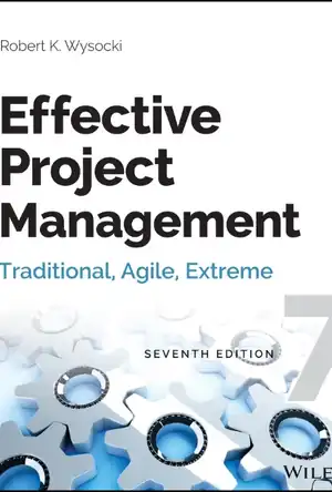 Buchcover ISBN 9781118729168