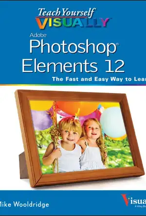 Buchcover ISBN 9781118729212