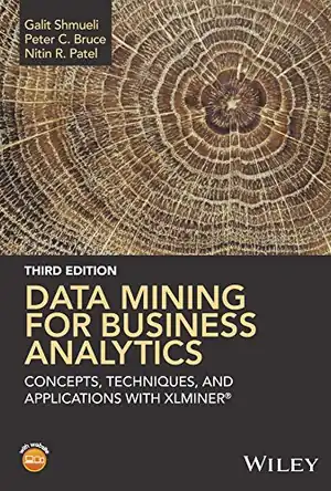 Buchcover ISBN 9781118729274