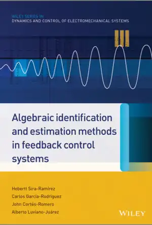 Buchcover ISBN 9781118730607