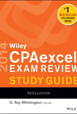 Buchcover ISBN 9781118734049