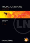 Buchcover Lecture Notes