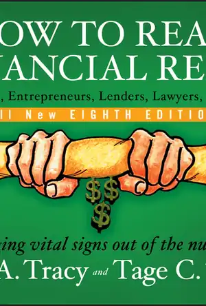 Buchcover ISBN 9781118735923