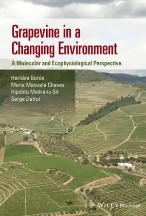 Buchcover ISBN 9781118736012