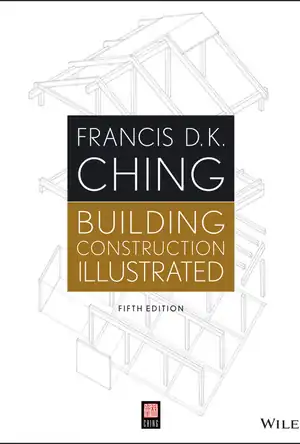 Buchcover ISBN 9781118740071