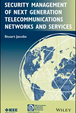 Buchcover ISBN 9781118746981