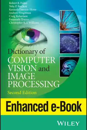 Buchcover ISBN 9781118750681