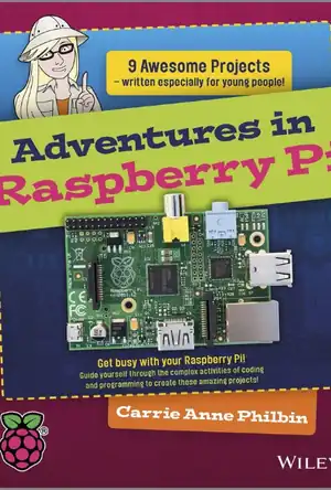 Buchcover ISBN 9781118751251