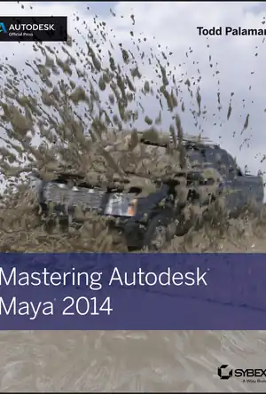 Buchcover ISBN 9781118751749