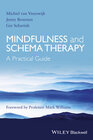 Buchcover Mindfulness and Schema Therapy