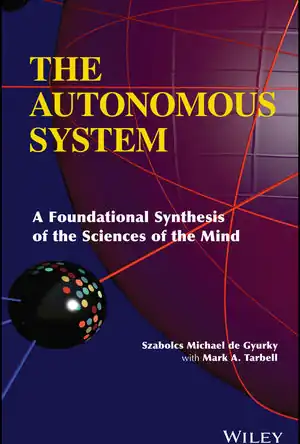 Buchcover ISBN 9781118759950