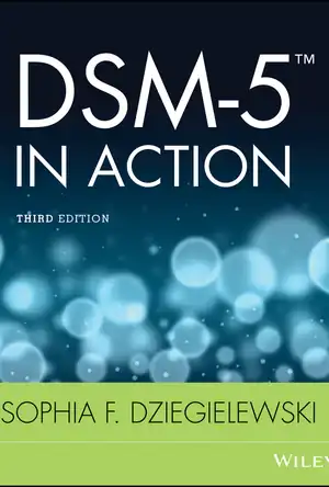 Buchcover ISBN 9781118760741