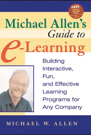 Buchcover ISBN 9781118761427