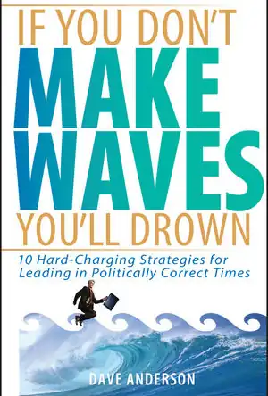 Buchcover ISBN 9781118761526